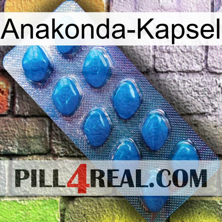 Anaconda Capsule viagra1